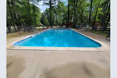 350 Heron Point Road, Alton, NH 03809 - Photo 44