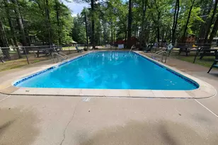 350 Heron Point Rd, Alton, NH 03809 - Photo 44