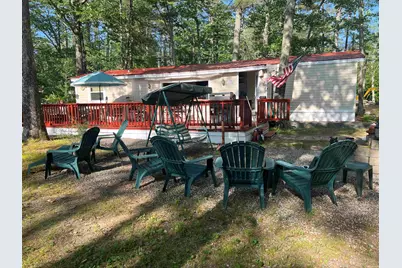 350 Heron Point Road, Alton, NH 03809 - Photo 8