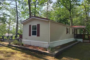 350 Heron Point Rd, Alton, NH 03809 - Photo 2