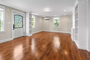 1043 Main St, Sunapee, NH 03751 - Photo 20