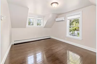 1043 Main Street, Sunapee, NH 03751 - Photo 28