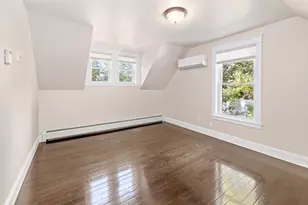 1043 Main St, Sunapee, NH 03751 - Photo 28