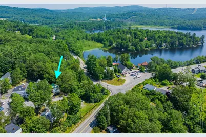 1043 Main Street, Sunapee, NH 03751 - Photo 42