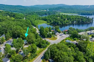 1043 Main St, Sunapee, NH 03751 - Photo 42