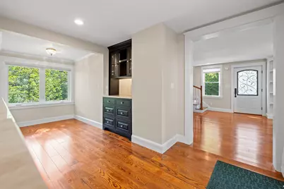 1043 Main Street, Sunapee, NH 03751 - Photo 14