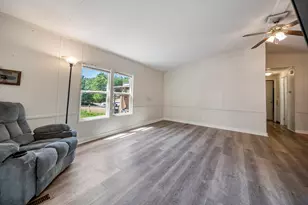 12 Circle Rd, Ossipee, NH 03814 - Photo 8