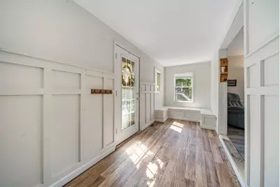 12 Circle Road, Ossipee, NH 03814 - Photo 6