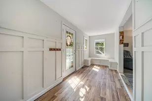 12 Circle Rd, Ossipee, NH 03814 - Photo 6