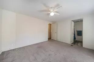 12 Circle Rd, Ossipee, NH 03814 - Photo 18