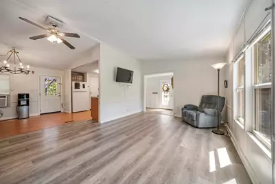 12 Circle Road, Ossipee, NH 03814 - Photo 1