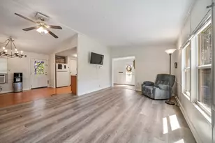 12 Circle Rd, Ossipee, NH 03814 - Photo 1