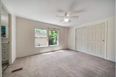 12 Circle Road, Ossipee, NH 03814 - Photo 16