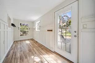 12 Circle Rd, Ossipee, NH 03814 - Photo 4