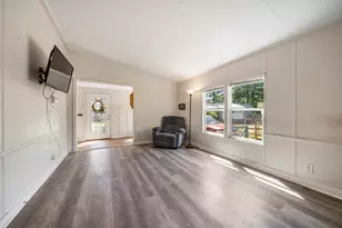 12 Circle Rd, Ossipee, NH 03814 - Photo 6