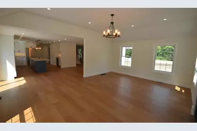 40 Tirrell Hill Road, Bedford, NH 03110 - Photo 10