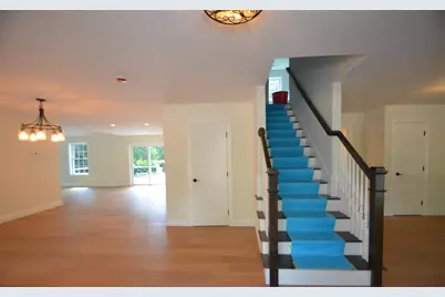 40 Tirrell Hill Road, Bedford, NH 03110 - Photo 12