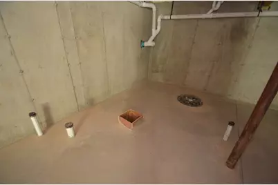 40 Tirrell Hill Road, Bedford, NH 03110 - Photo 28