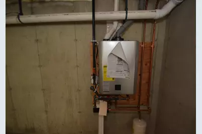 40 Tirrell Hill Road, Bedford, NH 03110 - Photo 26