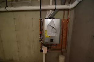 40 Tirrell Hill Rd, Bedford, NH 03110 - Photo 26