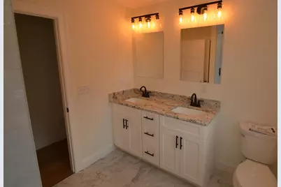 40 Tirrell Hill Road, Bedford, NH 03110 - Photo 20