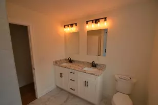 40 Tirrell Hill Rd, Bedford, NH 03110 - Photo 20