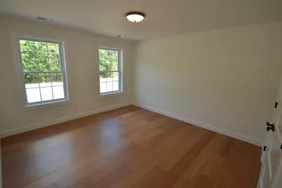 40 Tirrell Hill Road, Bedford, NH 03110 - Photo 18