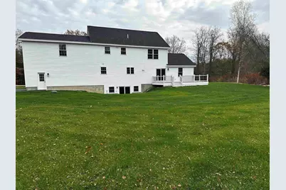 40 Tirrell Hill Road, Bedford, NH 03110 - Photo 34