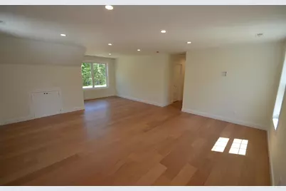 40 Tirrell Hill Road, Bedford, NH 03110 - Photo 24