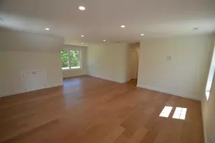 40 Tirrell Hill Rd, Bedford, NH 03110 - Photo 24