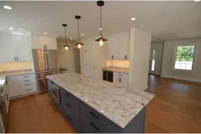 40 Tirrell Hill Road, Bedford, NH 03110 - Photo 4