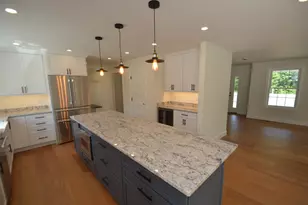 40 Tirrell Hill Rd, Bedford, NH 03110 - Photo 4