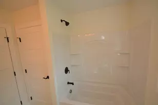 40 Tirrell Hill Rd, Bedford, NH 03110 - Photo 30