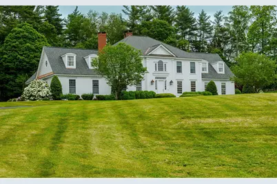 61 North Road, Walpole, NH 03608 - Photo 1