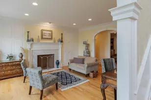 61 N Rd, Walpole, NH 03608 - Photo 20