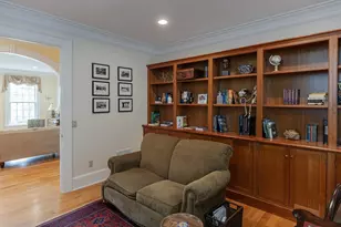 61 N Rd, Walpole, NH 03608 - Photo 22