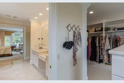 61 North Road, Walpole, NH 03608 - Photo 30