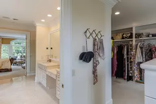 61 N Rd, Walpole, NH 03608 - Photo 30