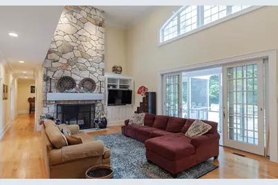 61 North Road, Walpole, NH 03608 - Photo 14