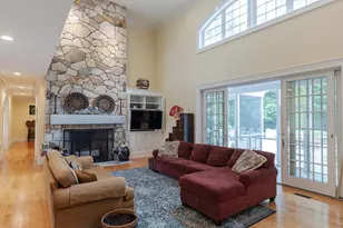 61 N Rd, Walpole, NH 03608 - Photo 14