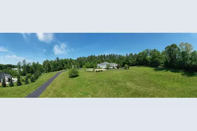 61 North Road, Walpole, NH 03608 - Photo 52