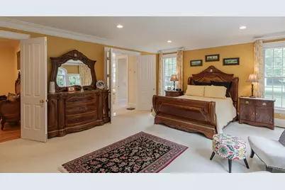 61 North Road, Walpole, NH 03608 - Photo 26