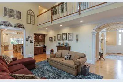 61 North Road, Walpole, NH 03608 - Photo 16