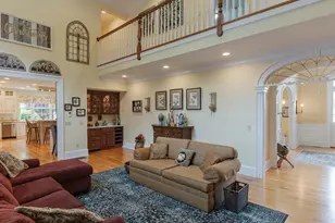 61 N Rd, Walpole, NH 03608 - Photo 16