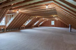 61 N Rd, Walpole, NH 03608 - Photo 48