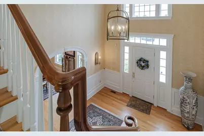 61 North Road, Walpole, NH 03608 - Photo 40