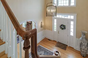 61 N Rd, Walpole, NH 03608 - Photo 40