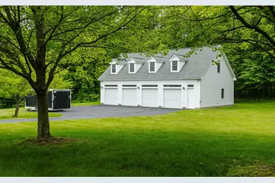 61 North Road, Walpole, NH 03608 - Photo 46