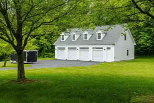 61 N Rd, Walpole, NH 03608 - Photo 46