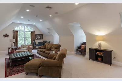 61 North Road, Walpole, NH 03608 - Photo 38